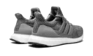 ULTRABOOST 4.0 DNA "Grey"