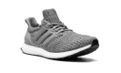 ULTRABOOST 4.0 DNA "Grey"