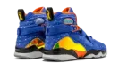 Air Jordan 8 Retro DB GS "Doernbecher" 729894 480