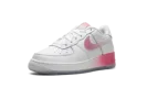 Air Force 1 GS "San Francisco Chinatown"