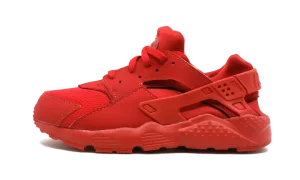 Huarache Run (PS)