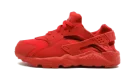 Huarache Run (PS)