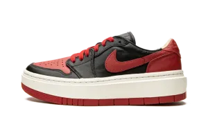 AIR JORDAN 1 ELEVATE LO WMNS "Bred" DQ1823 006