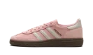 Handball Spezial WMNS "Wonder Mauve Alumina"