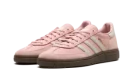 Handball Spezial WMNS "Wonder Mauve Alumina"