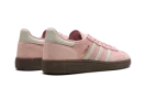 Handball Spezial WMNS "Wonder Mauve Alumina"
