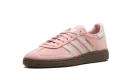Handball Spezial WMNS "Wonder Mauve Alumina"