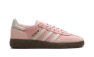 Handball Spezial WMNS "Wonder Mauve Alumina"