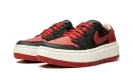 AIR JORDAN 1 ELEVATE LO WMNS "Bred" DQ1823 006