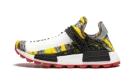 NMD Humanrace Trail "Pharrell Williams - Solar Pack 3MPOW3R"