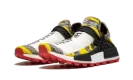 NMD Humanrace Trail "Pharrell Williams - Solar Pack 3MPOW3R"