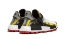 NMD Humanrace Trail "Pharrell Williams - Solar Pack 3MPOW3R"