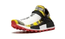NMD Humanrace Trail "Pharrell Williams - Solar Pack 3MPOW3R"