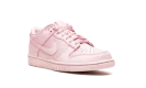 Dunk Low "Prism Pink"