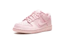 Dunk Low "Prism Pink"