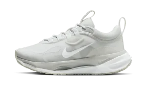 Spark WMNS "Photon Dust"