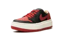 AIR JORDAN 1 ELEVATE LO WMNS "Bred" DQ1823 006