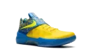Zoom KD 4 "Scoring Title 2025"