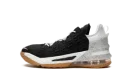 LeBron 18 GS