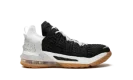 LeBron 18 GS