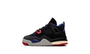Air Jordan 4 TD "Rare Air"