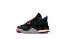 Air Jordan 4 TD "Rare Air"
