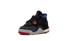 Air Jordan 4 TD "Rare Air"
