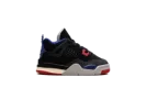 Air Jordan 4 TD "Rare Air"