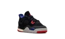 Air Jordan 4 TD "Rare Air"