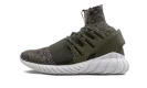 Tubular Doom PK