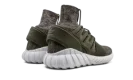 Tubular Doom PK