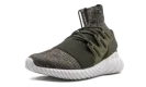 Tubular Doom PK