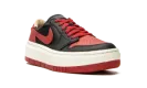 AIR JORDAN 1 ELEVATE LO WMNS "Bred" DQ1823 006