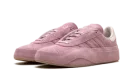 Y-3 Gazelle "Magic Mauve Alumina"
