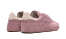 Y-3 Gazelle "Magic Mauve Alumina"