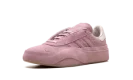 Y-3 Gazelle "Magic Mauve Alumina"