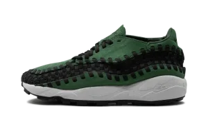 AIR FOOTSCAPE OVEN WMNS "Fir"