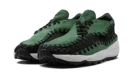 AIR FOOTSCAPE OVEN WMNS "Fir"