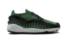 AIR FOOTSCAPE OVEN WMNS "Fir"