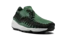 AIR FOOTSCAPE OVEN WMNS "Fir"