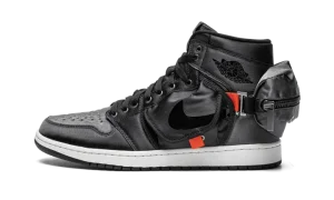 Air Jordan 1 High OG "Stash"