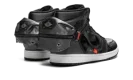 Air Jordan 1 High OG "Stash"