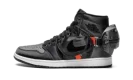 Air Jordan 1 High OG "Stash"