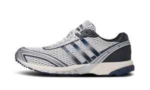 Adizero Adios WMNS "Sporty & Rich - Navy"