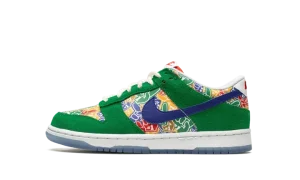 Dunk Low "Foam Finger GS"