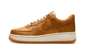 Air Force 1 Low "Since 1982"