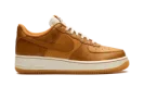 Air Force 1 Low "Since 1982"
