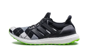 Ultra Boost KvA "Kris Van Assche"