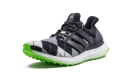 Ultra Boost KvA "Kris Van Assche"