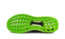 Ultra Boost KvA "Kris Van Assche"